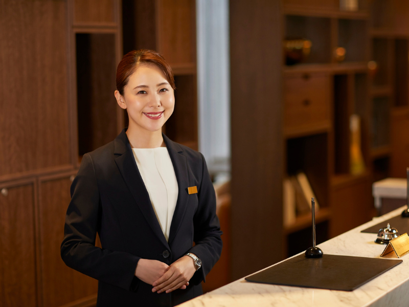 Viettel tuyển dụng việc làm năm 2026
