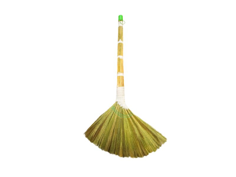Chổi đót