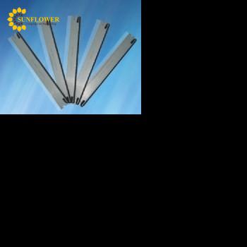 Gạt mực máy in HP 1025