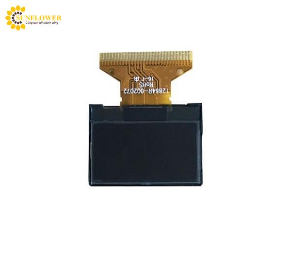 Màn hình ma trận LCM 12864R