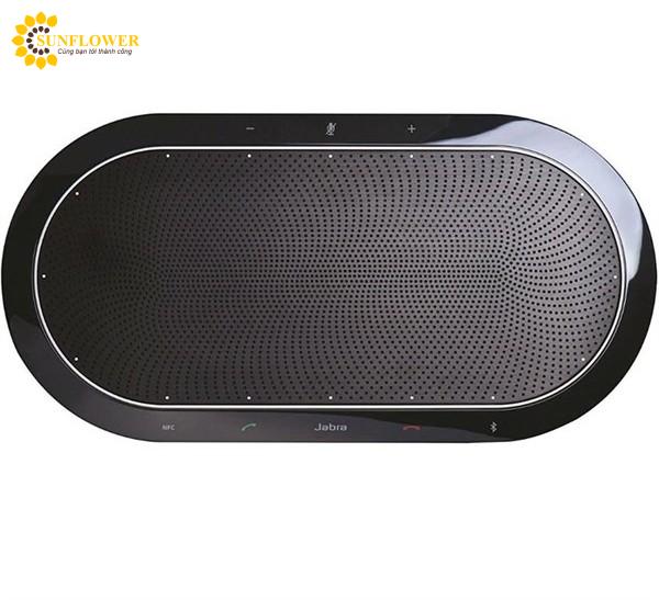 Loa hội nghị Jabra Speaker 810 MS