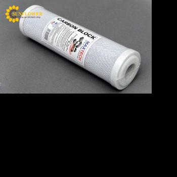 Lõi lọc CTO loại 20”