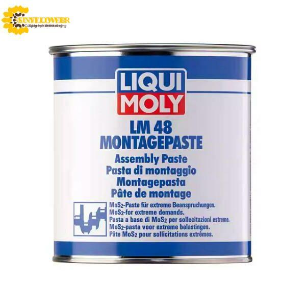 Hợp chất Liqui Moly LM 48 22040