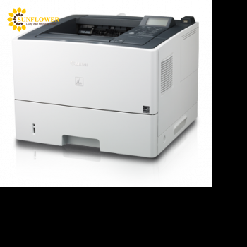 Máy in Laser Màu khổ A3 Canon LBP 841Cdn