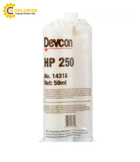 Keo-Devcon-HP-250-Epoxy-14315.jpg