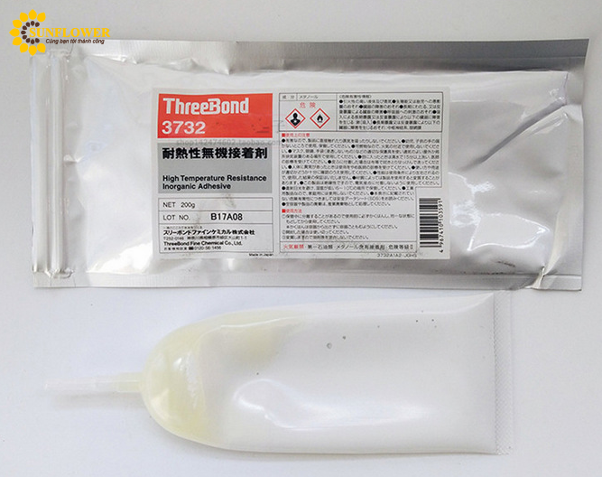 Keo-chiu-nhiet-do-cao-ThreeBond-TB3732.png