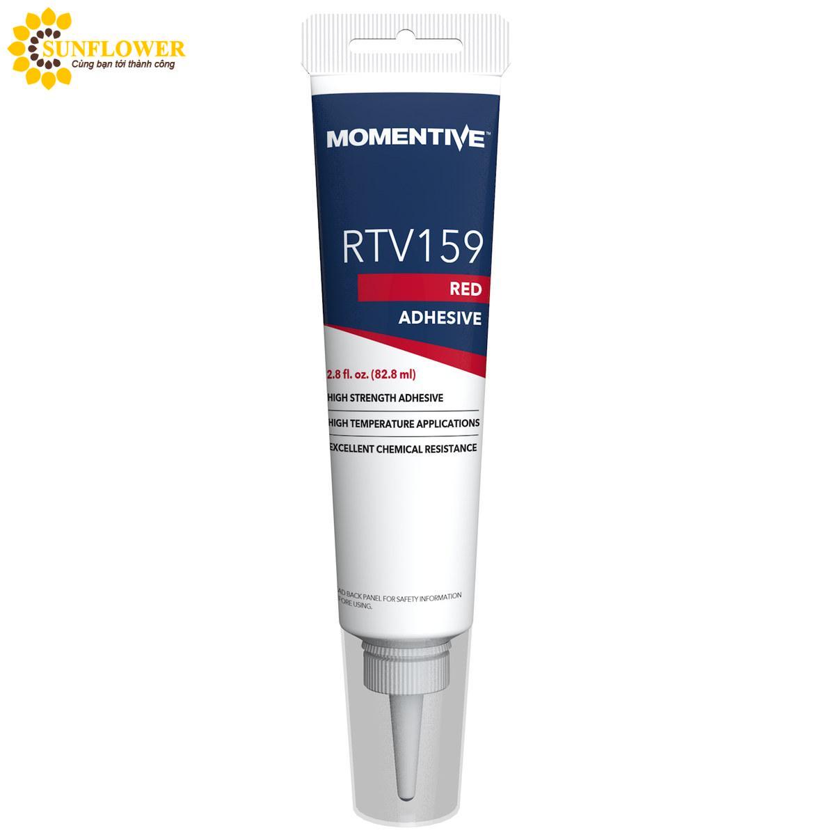 Keo-dan-cao-su-Momentive-RTV159.jpg