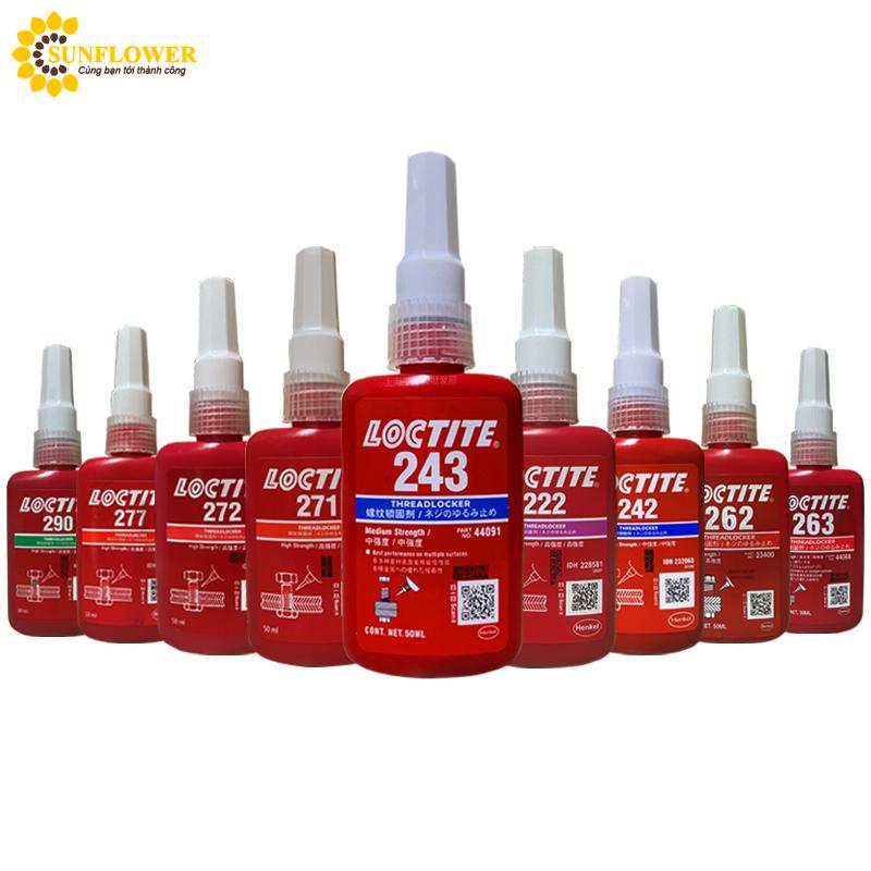 Keo-dan-ren-oc-vit-Loctite-245-262-266-268.jpg