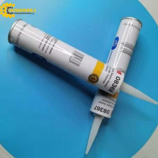 Keo làm kín 3M 08368 08367