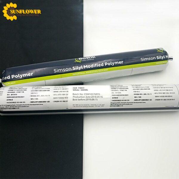 Keo làm kín Bostik Simson ISR 70-03