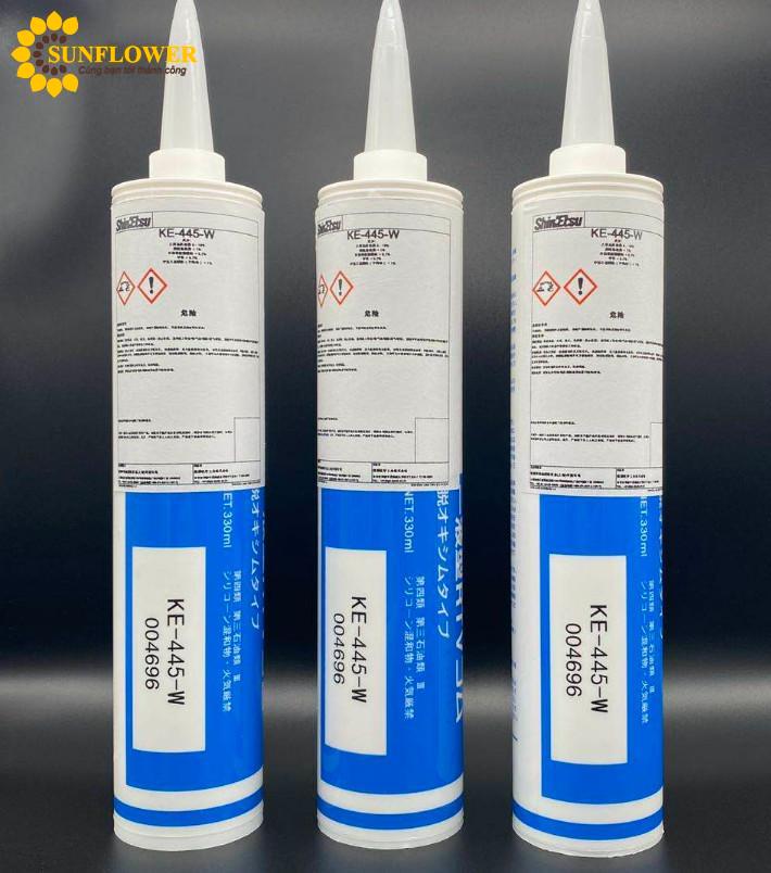 Keo-lam-kin-kho-nhanh-Shinetsu-KE-445-B-T-R-W.jpg