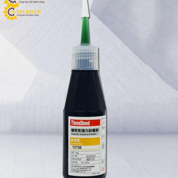 Keo làm kín kỵ khí Threebond 1373B