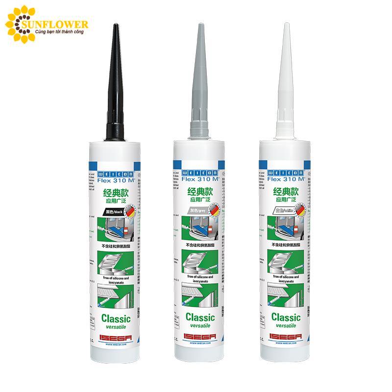 Keo-silicone-thuc-pham-WEICON-Flex-310-M.jpg