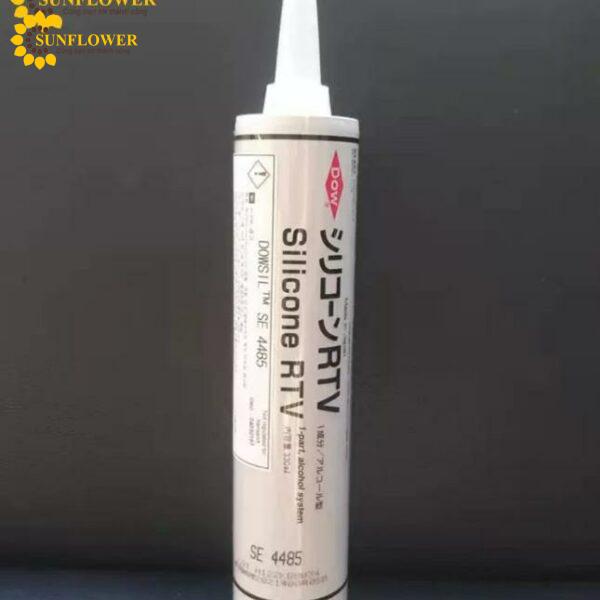 Keo tản nhiệt DOWSIL SE 4485