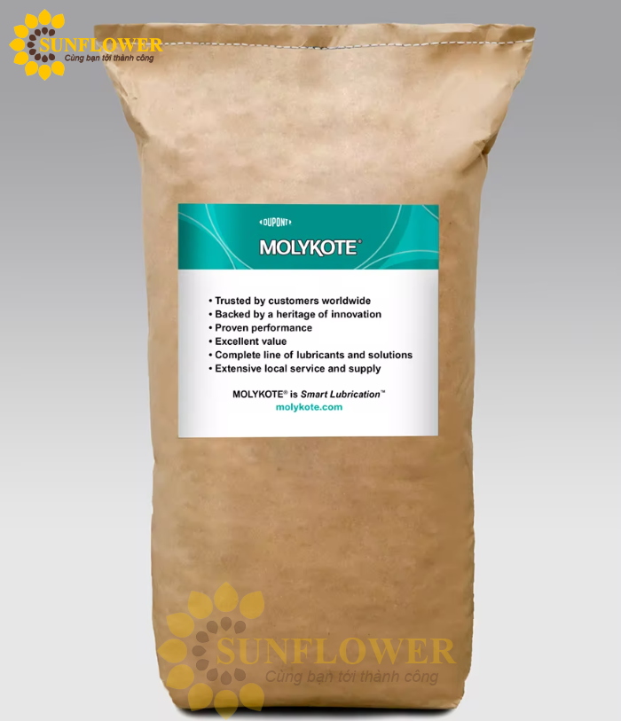 MOLYKOTE-D-55-Lubolid-Additive-Powder.png