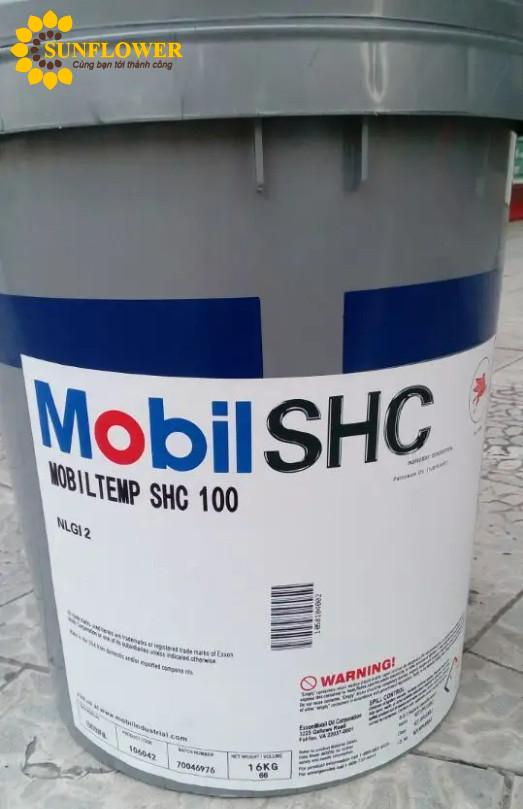 Mo-chiu-nhiet-Mobiltemp-SHC-100.jpg