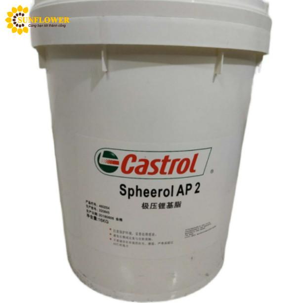 Mo-cong-nghiep-Castrol-Spheerol-AP2-AP3.jpg