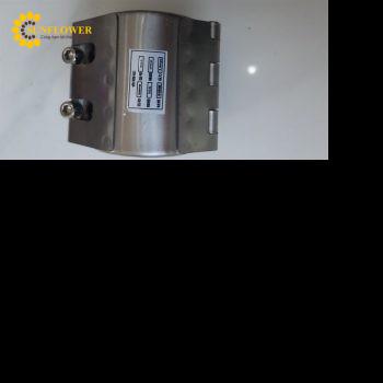 Khớp nối nhanh RCH -L 50A