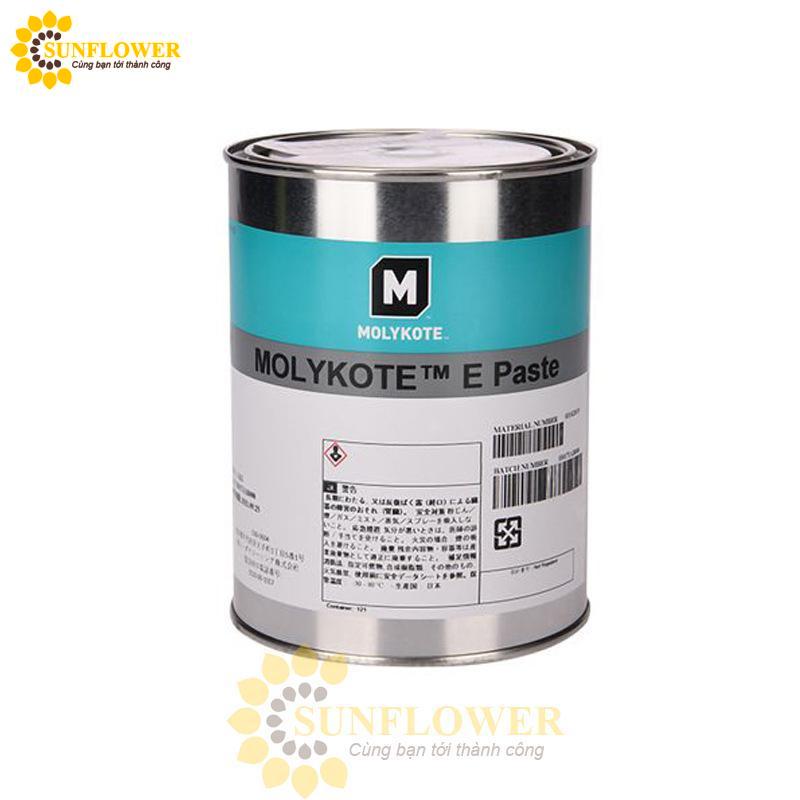 Molykote-E-Paste-1.jpg