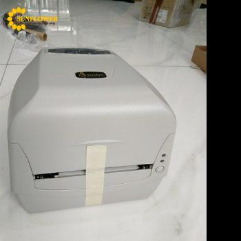 Máy in mã vạch Argox CP 3140L