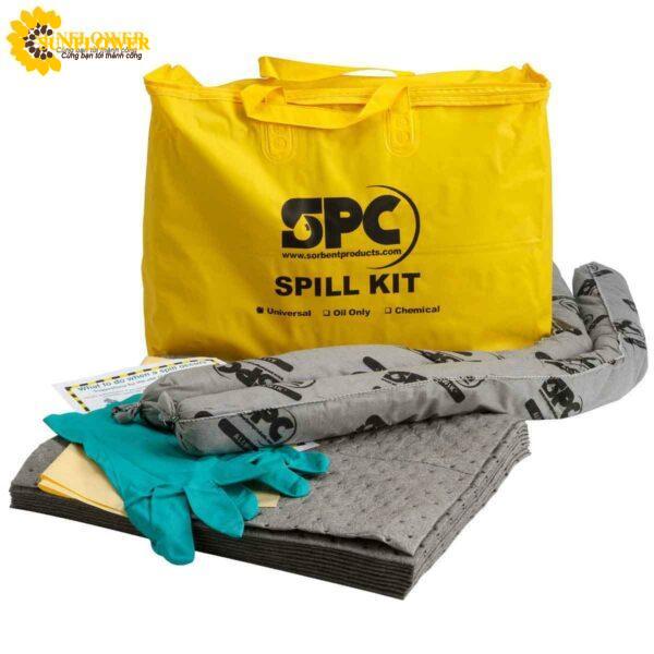 Maintenance Economy Spill Kit SKA-PP