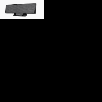 Loa Vi Tính Microlab B51 2.0