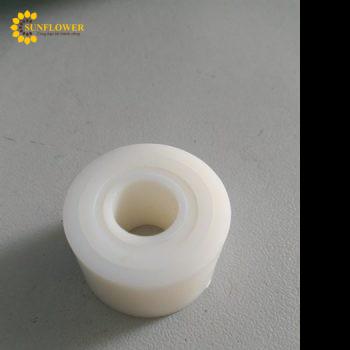 Lõi nhựa đá mài (phi trong 16 phi ngoài 32)