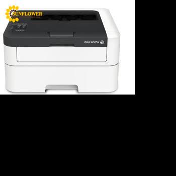 Máy in Laser Fuji Xerox DocuPrint P265 dw