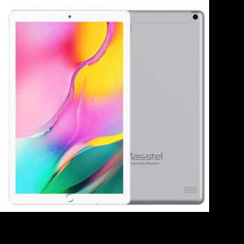 Máy tính bảng Masstel Tab 10 Pro