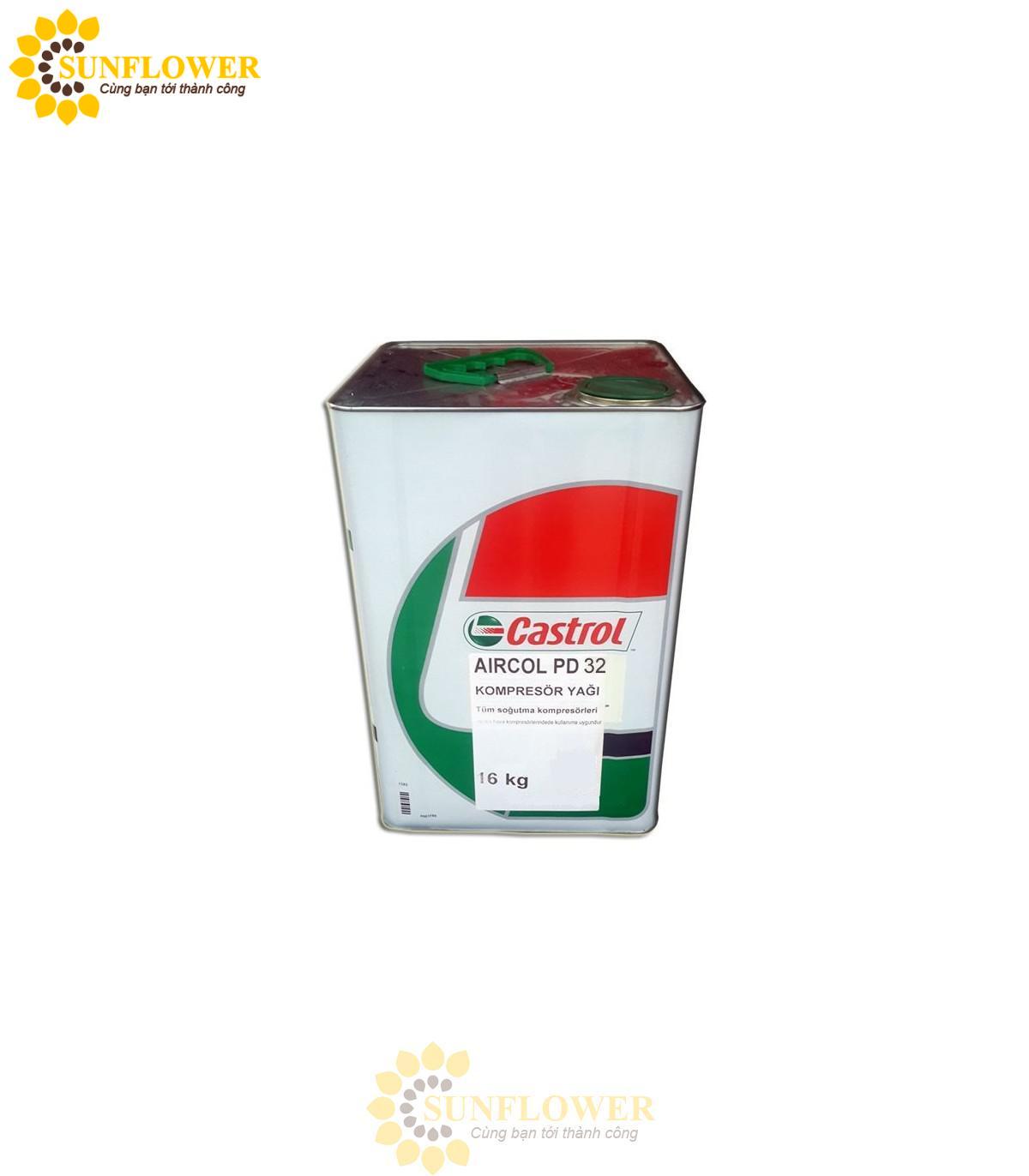 castrol-aircol-pd-32.jpg