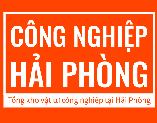 Công Nghiệp Hải Phòng