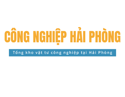 Công Nghiệp Hải Phòng