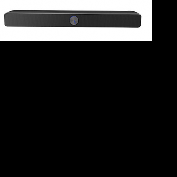 Loa vi tính SADA V-193