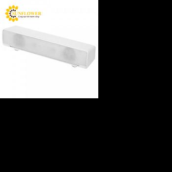 Loa vi tính SADA V-196