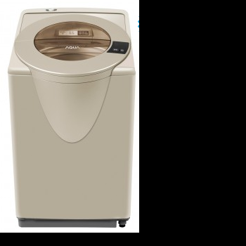 Máy giặt Aqua AQW-F850GT