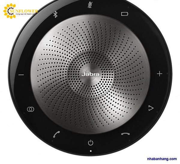 Loa hội nghị Jabra Speak 710 MS