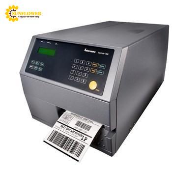 Máy in mã vạch Intermec Px4i