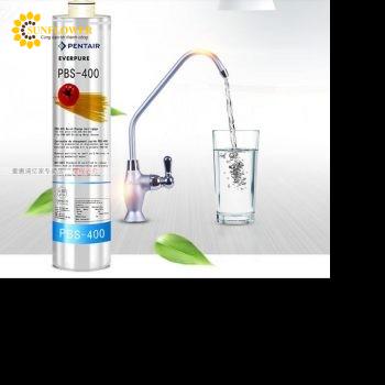 Lõi Lọc Nước Pentair PBS-400