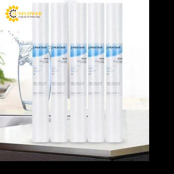 Lõi Lọc PP 20” Pentair