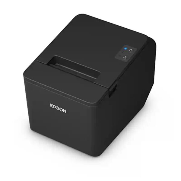 Máy in hóa đơn Epson TM-T82IV