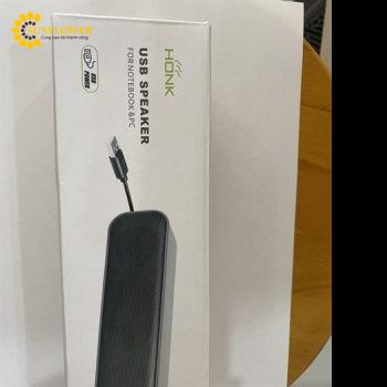 Loa nhỏ máy tính xách tay HK － 5008 USB PS4