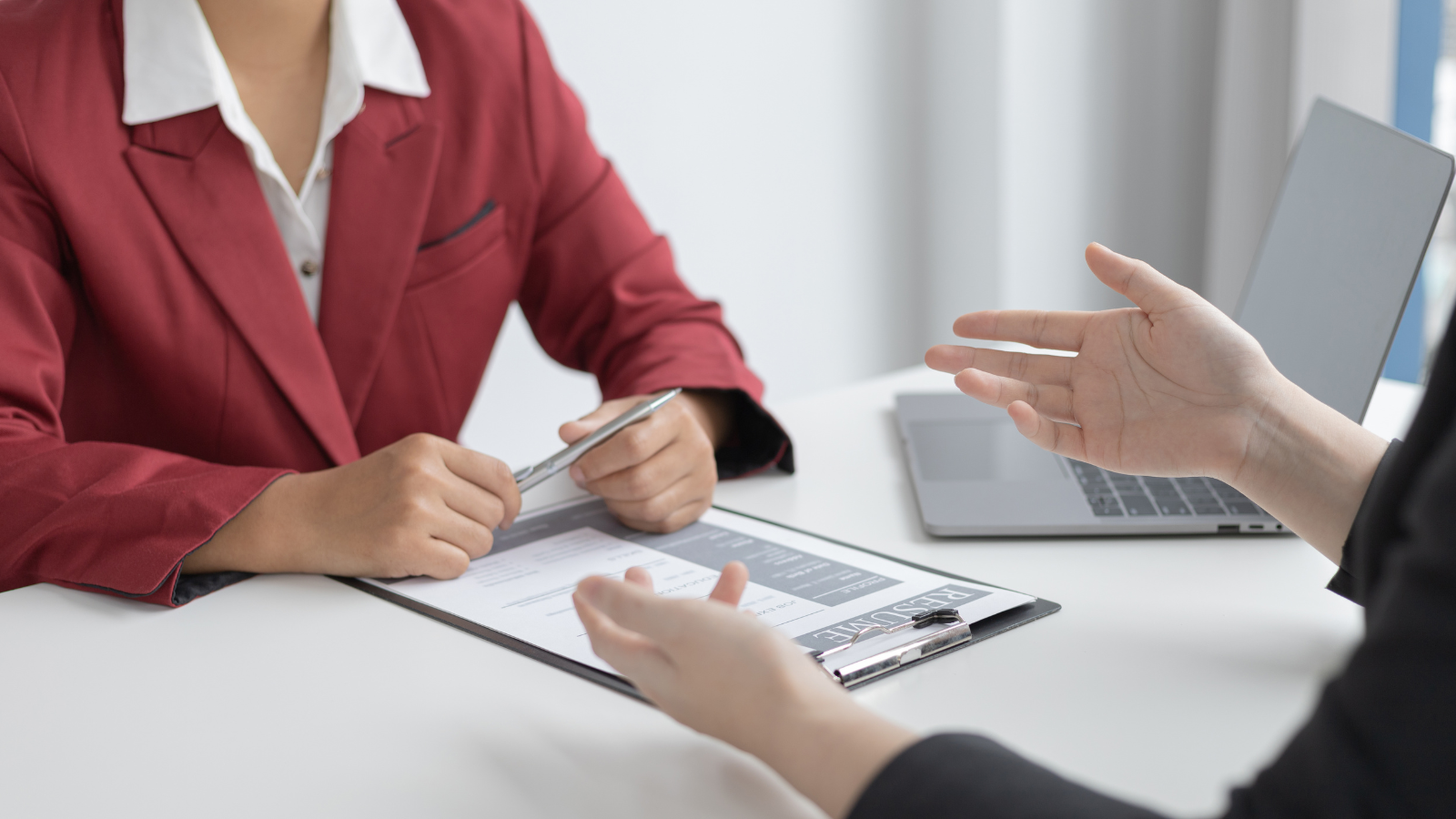 VinFast Cát Hải tuyển dụng