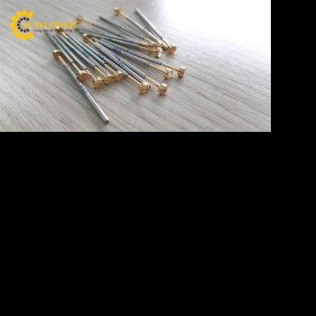 Kim kiểm tra QA 100MIL 100 PRP 2519L