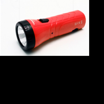 Đèn pin Tiross TS1122