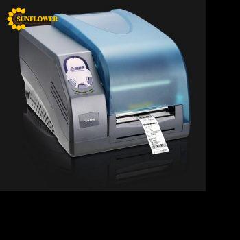 Máy in mã vạch Postek G3106 (300dpi)