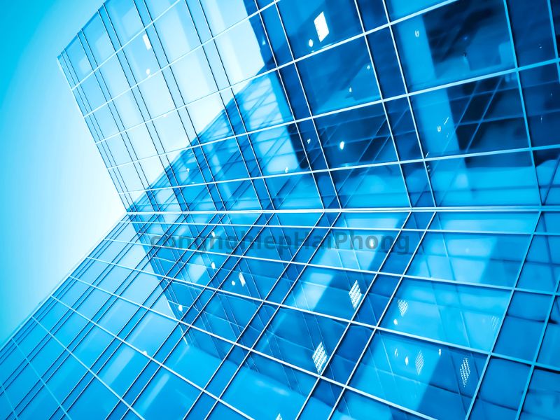 Danh sách doanh nghiệp FDI tiêu biểu tại Hải Phòng