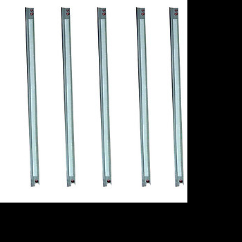 Gạt từ 12A/ 49A/ 05A