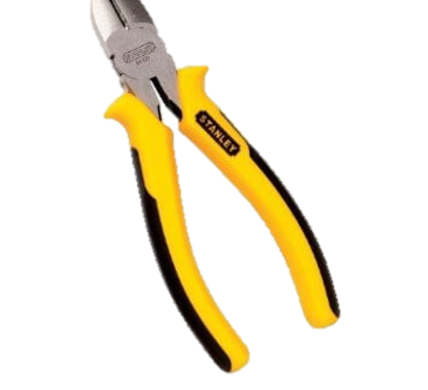 Kìm cắt Stanley 84 027