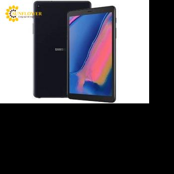 Máy tính bảng Samsung Galaxy Tab A8 Plus 2019 – P205 (kèm bút Spen)