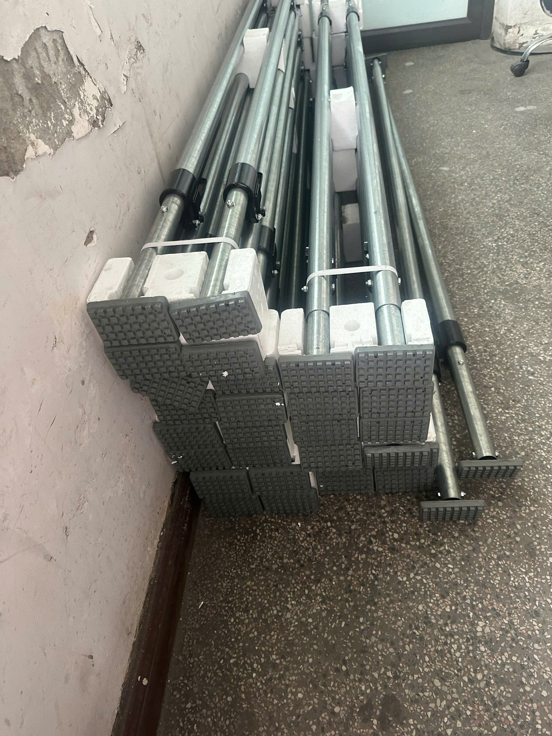 z7399276489175_9b8be913080da4970b16db4dc5679ab4